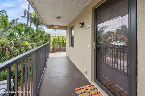 1010 Pine Tree Drive #208
