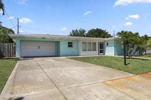 116 Royal Palm Avenue