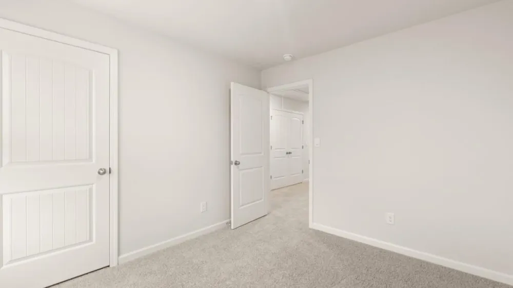 2350 Carlton Parkway Douglasville, GA 30135