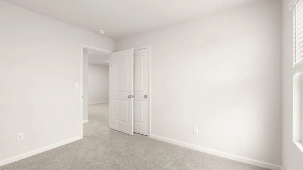 2350 Carlton Parkway Douglasville, GA 30135
