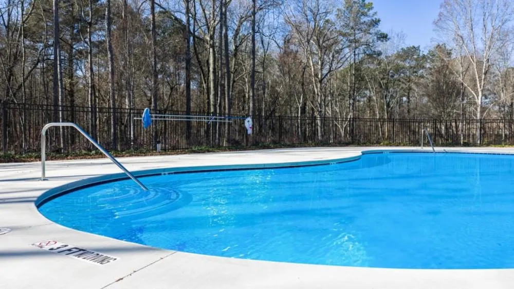 2350 Carlton Parkway Douglasville, GA 30135