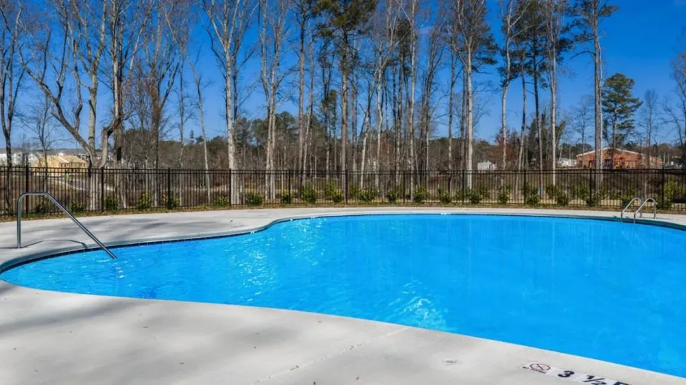 2350 Carlton Parkway Douglasville, GA 30135