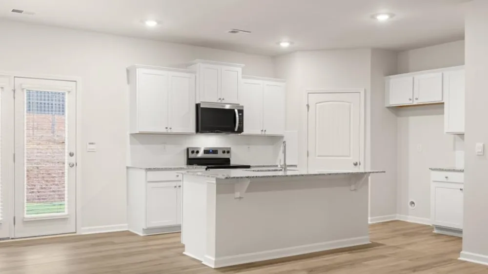2350 Carlton Parkway Douglasville, GA 30135