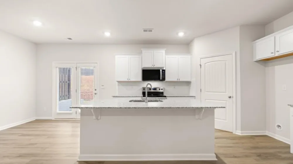 2350 Carlton Parkway Douglasville, GA 30135