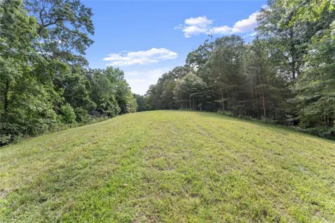 0 Long Branch Road