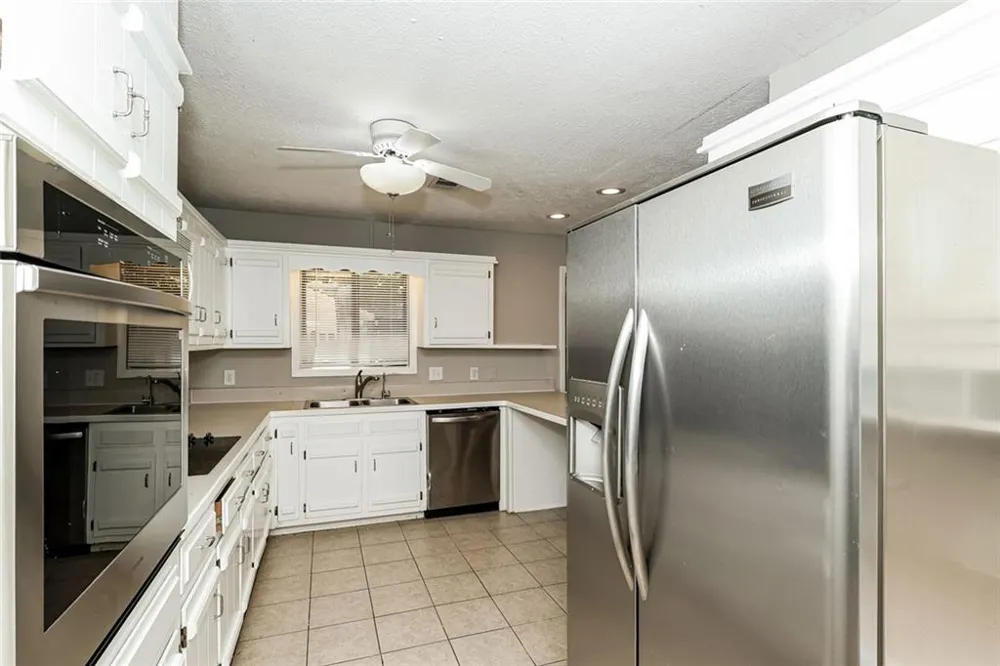 106 Pat Mell Drive Peachtree City, GA 30269