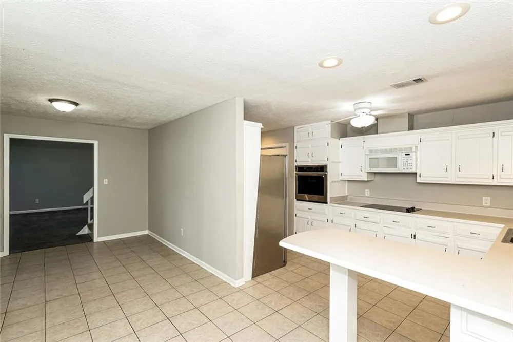 106 Pat Mell Drive Peachtree City, GA 30269