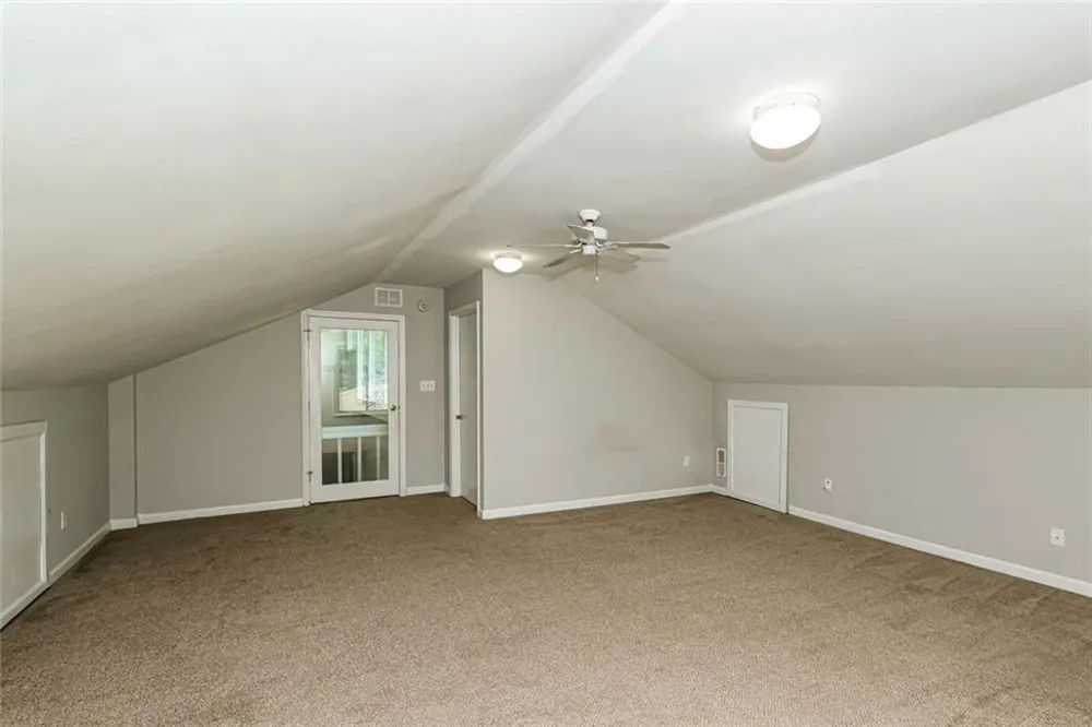 106 Pat Mell Drive Peachtree City, GA 30269