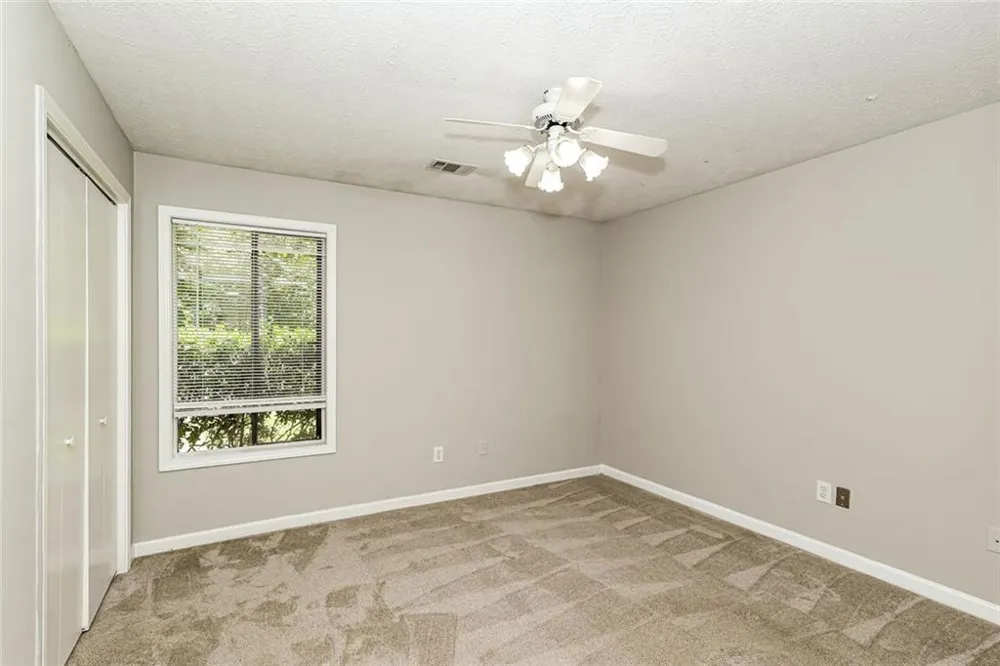 106 Pat Mell Drive Peachtree City, GA 30269