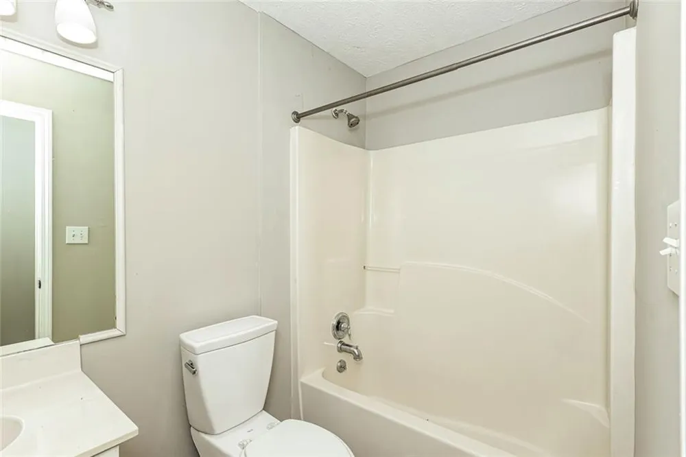 106 Pat Mell Drive Peachtree City, GA 30269