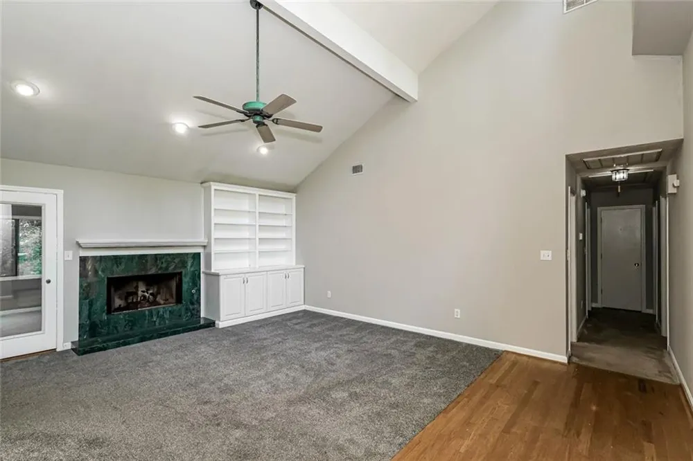 106 Pat Mell Drive Peachtree City, GA 30269