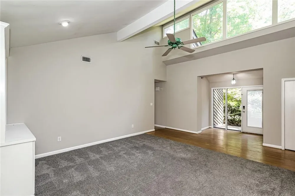 106 Pat Mell Drive Peachtree City, GA 30269