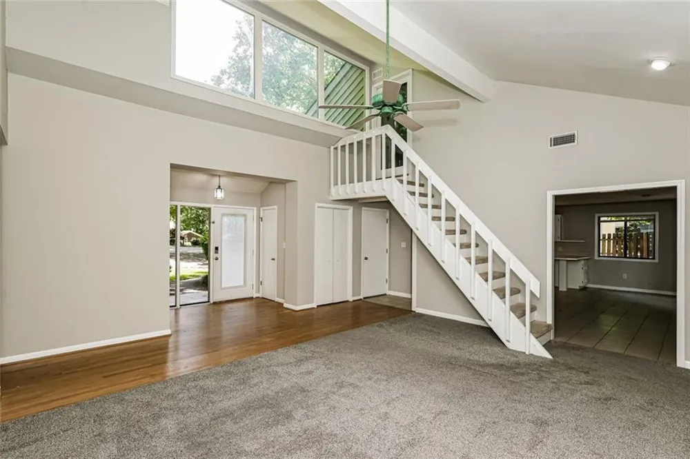 106 Pat Mell Drive Peachtree City, GA 30269