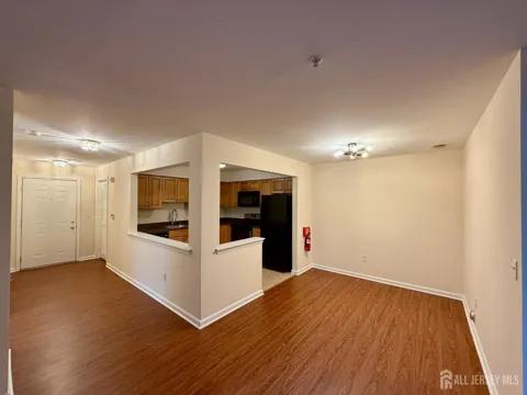 1315 Fernwood Court