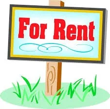 9928 Camfield Avenue Frisco, TX 75033