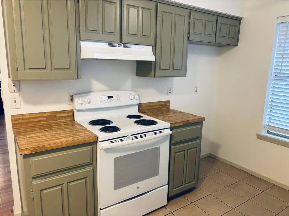 9928 Camfield Avenue Frisco, TX 75033