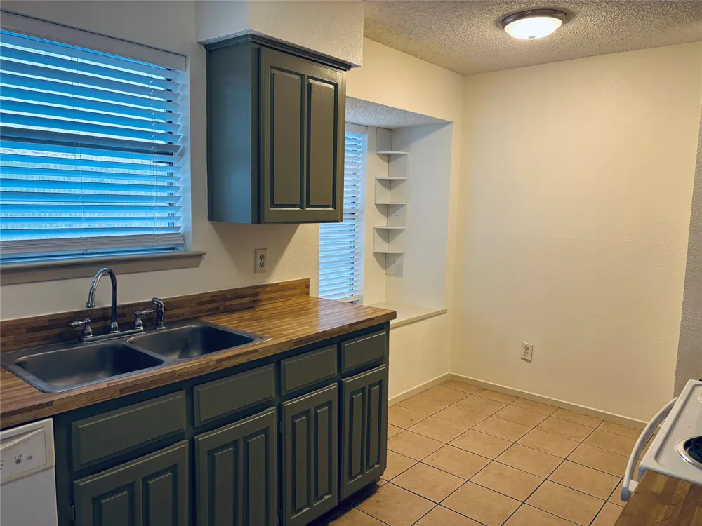 9928 Camfield Avenue Frisco, TX 75033