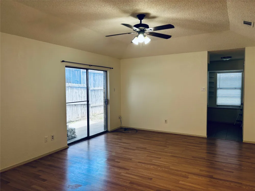 9928 Camfield Avenue Frisco, TX 75033