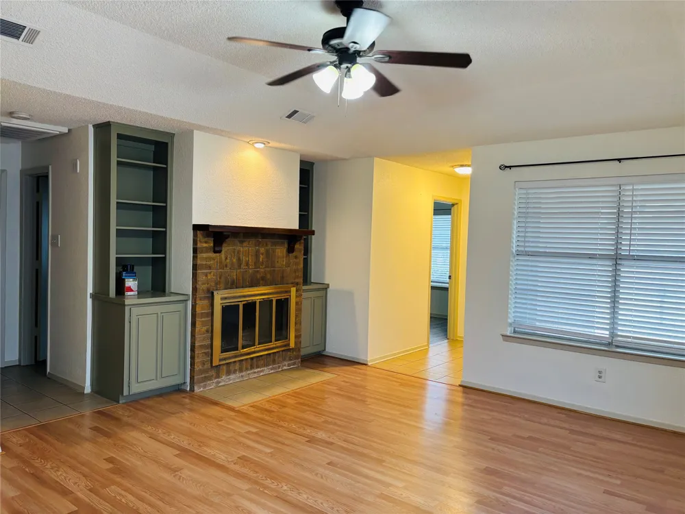 9928 Camfield Avenue Frisco, TX 75033