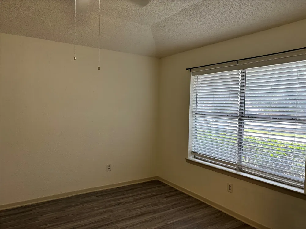 9928 Camfield Avenue Frisco, TX 75033