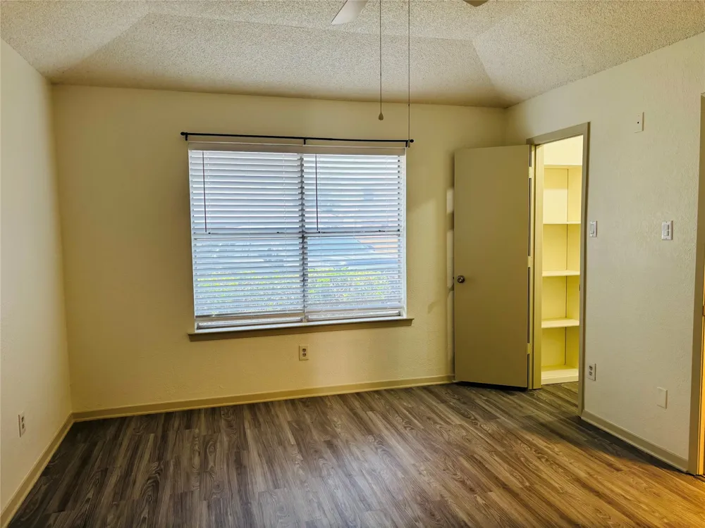 9928 Camfield Avenue Frisco, TX 75033