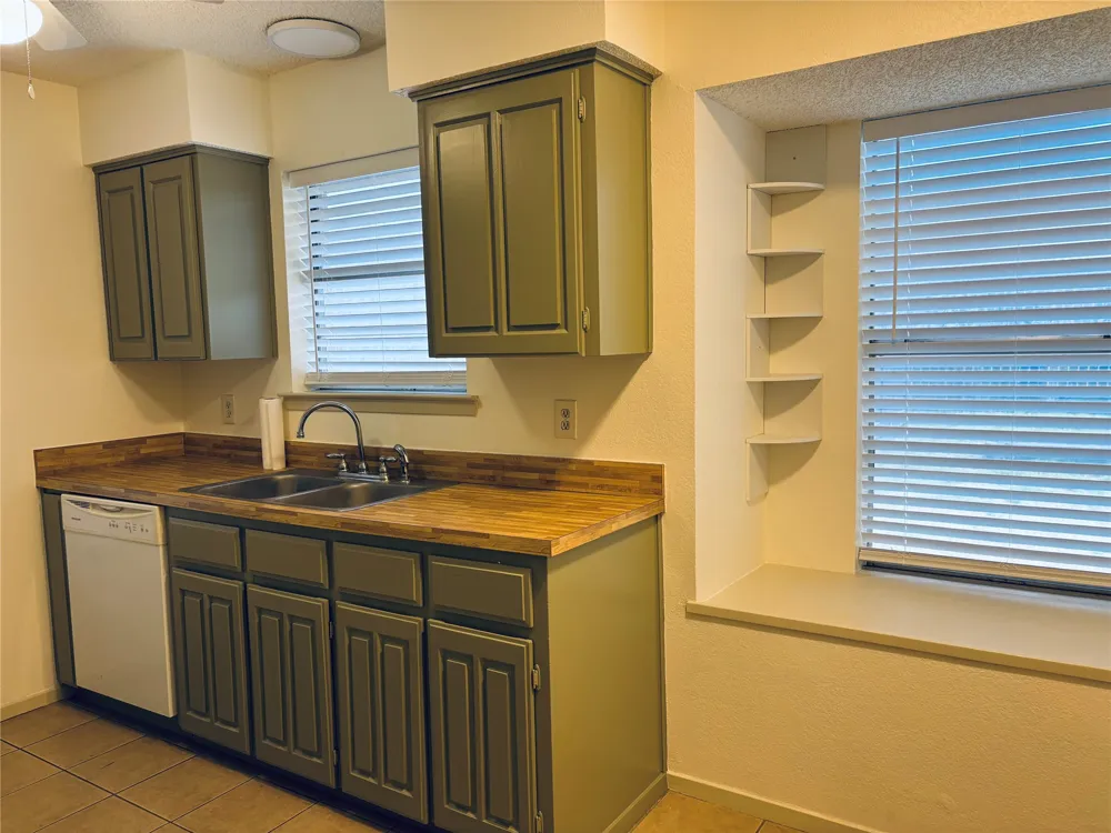 9928 Camfield Avenue Frisco, TX 75033