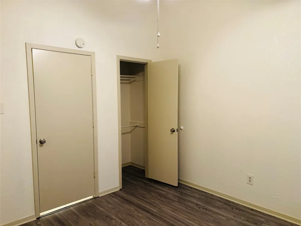 9928 Camfield Avenue Frisco, TX 75033