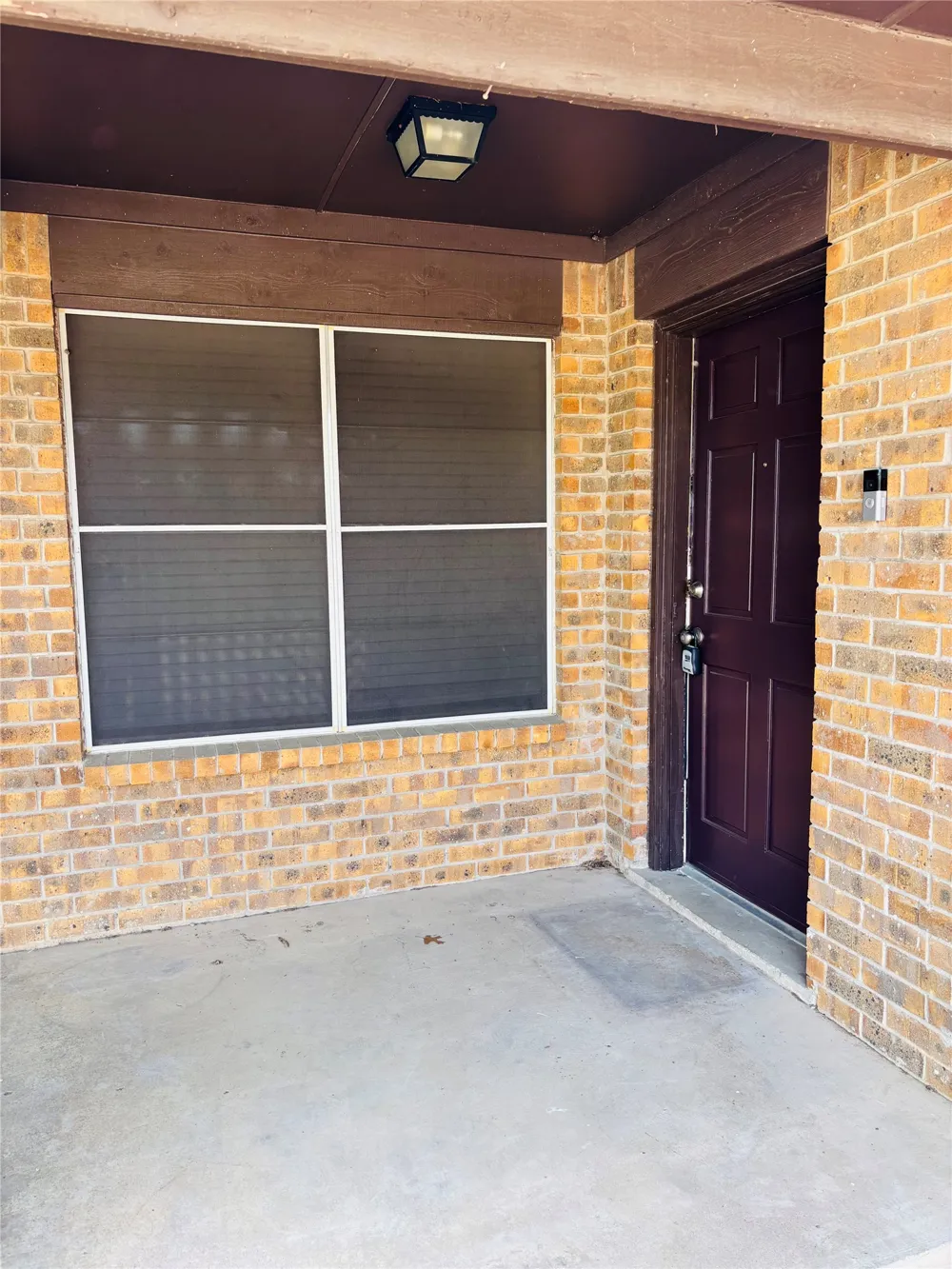 9928 Camfield Avenue Frisco, TX 75033