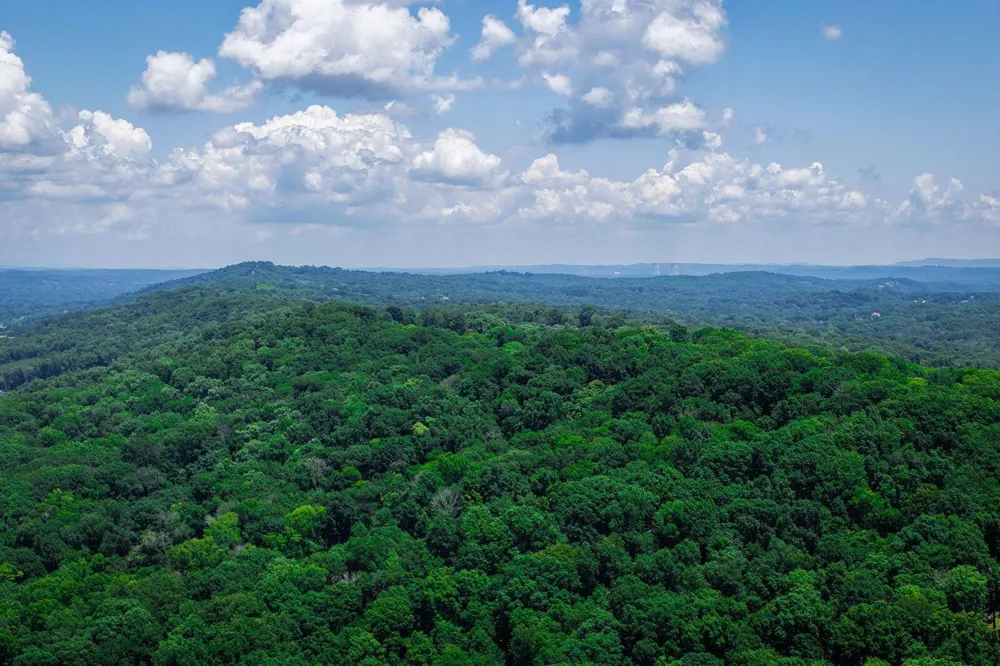 4825 Gann Store Road Hixson, TN 37343