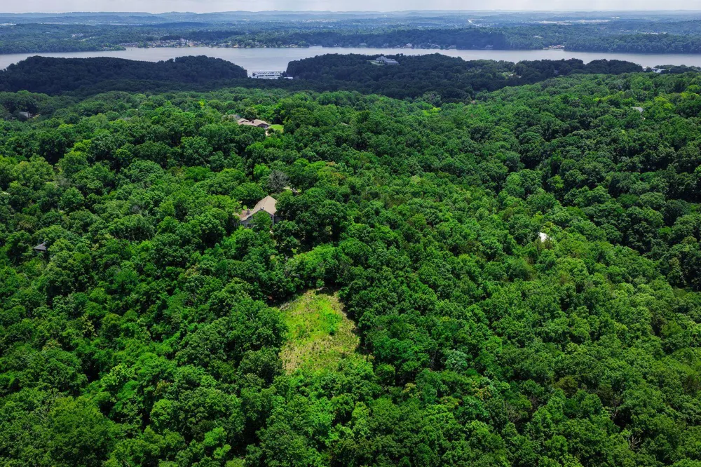 4825 Gann Store Road Hixson, TN 37343