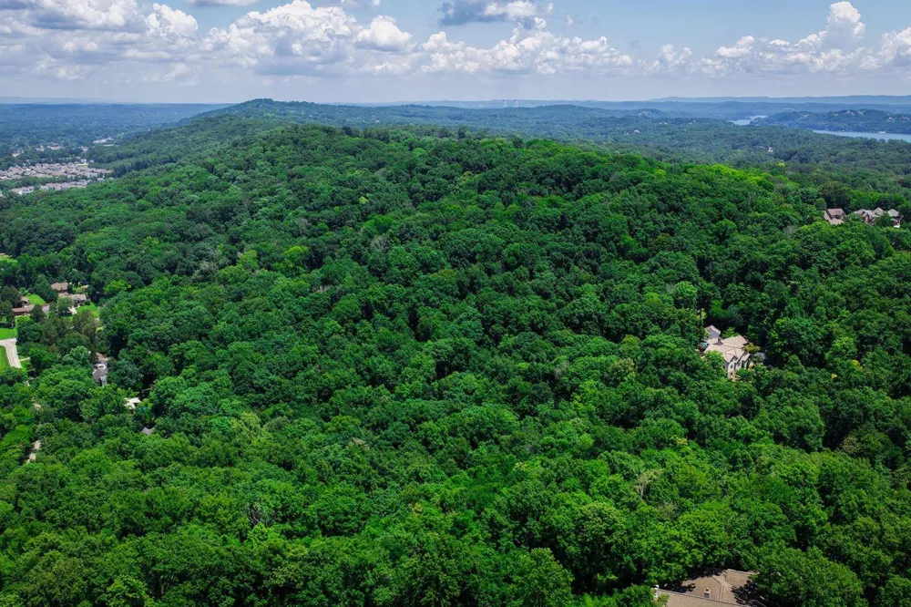 4825 Gann Store Road Hixson, TN 37343