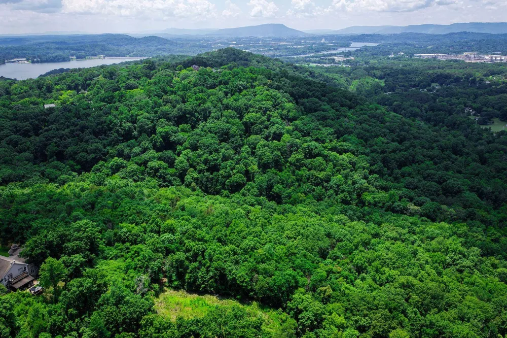 4825 Gann Store Road Hixson, TN 37343