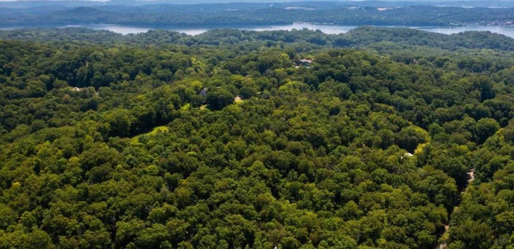 4825 Gann Store Road Hixson, TN 37343