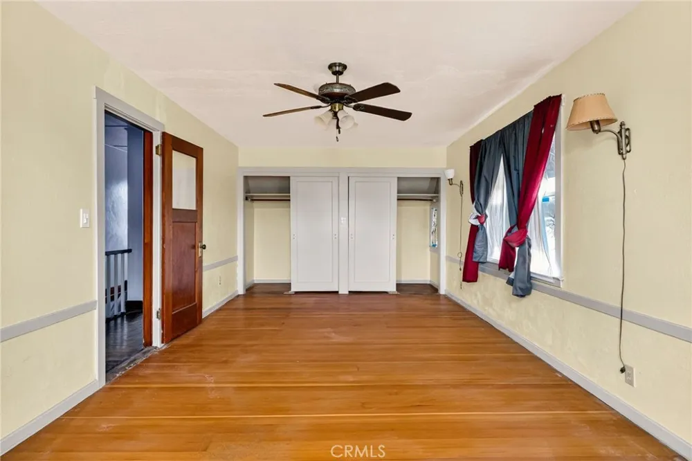 222 Lassen Street Willows, CA 95988