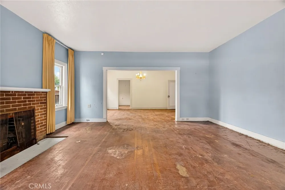 222 Lassen Street Willows, CA 95988