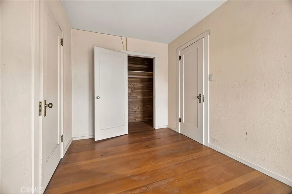 222 Lassen Street Willows, CA 95988