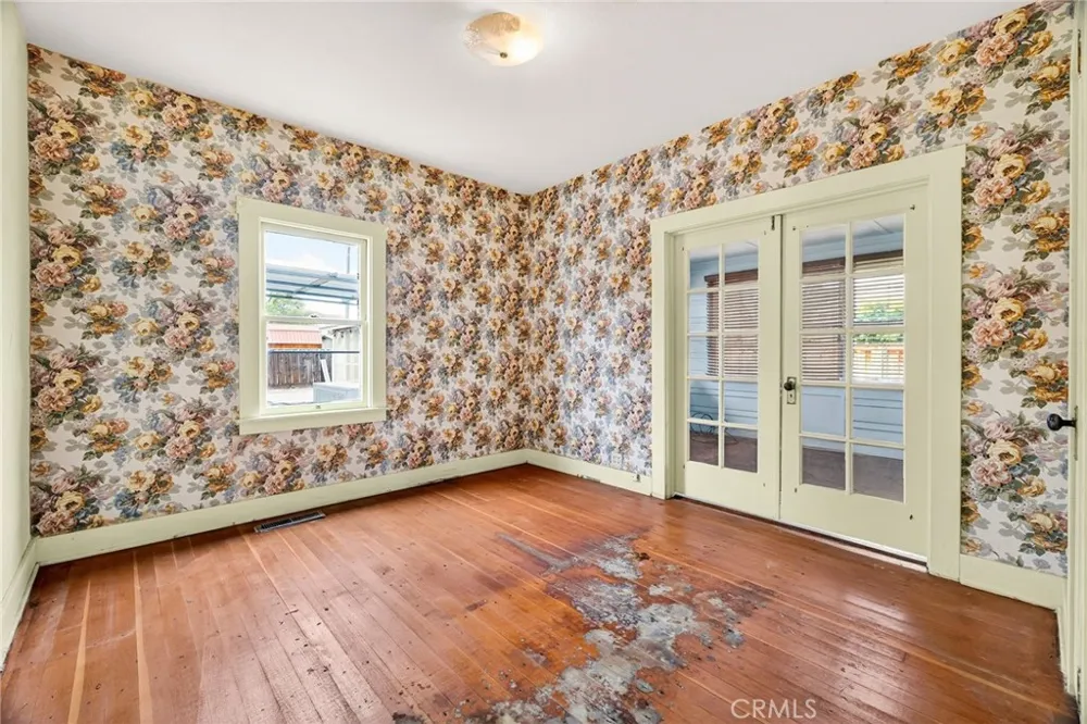 222 Lassen Street Willows, CA 95988