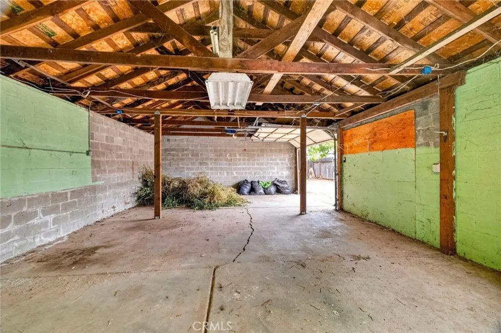 222 Lassen Street Willows, CA 95988