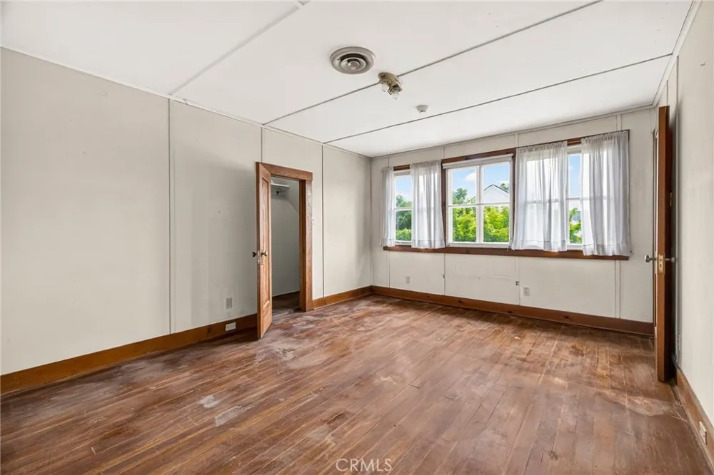 222 Lassen Street Willows, CA 95988