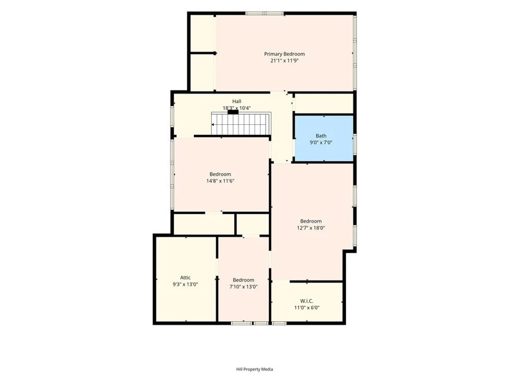 222 Lassen Street Willows, CA 95988
