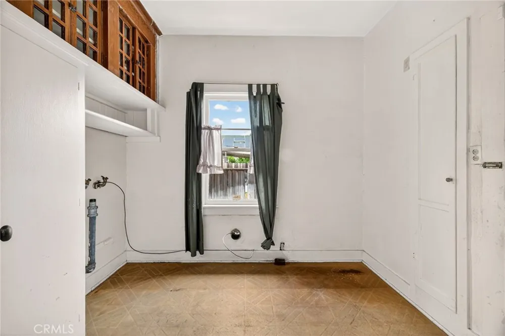 222 Lassen Street Willows, CA 95988