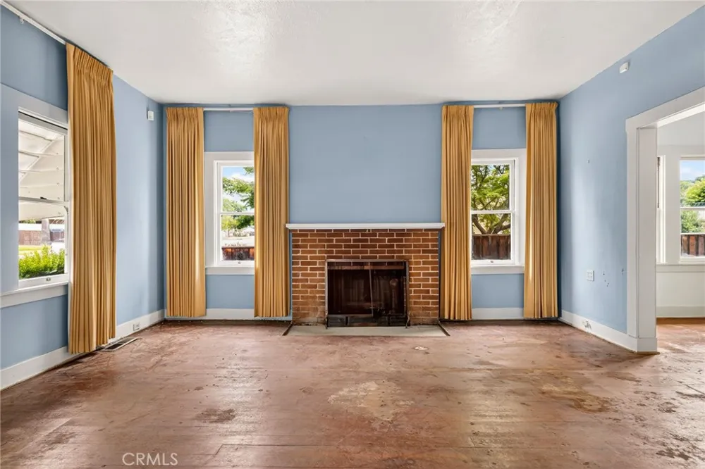 222 Lassen Street Willows, CA 95988