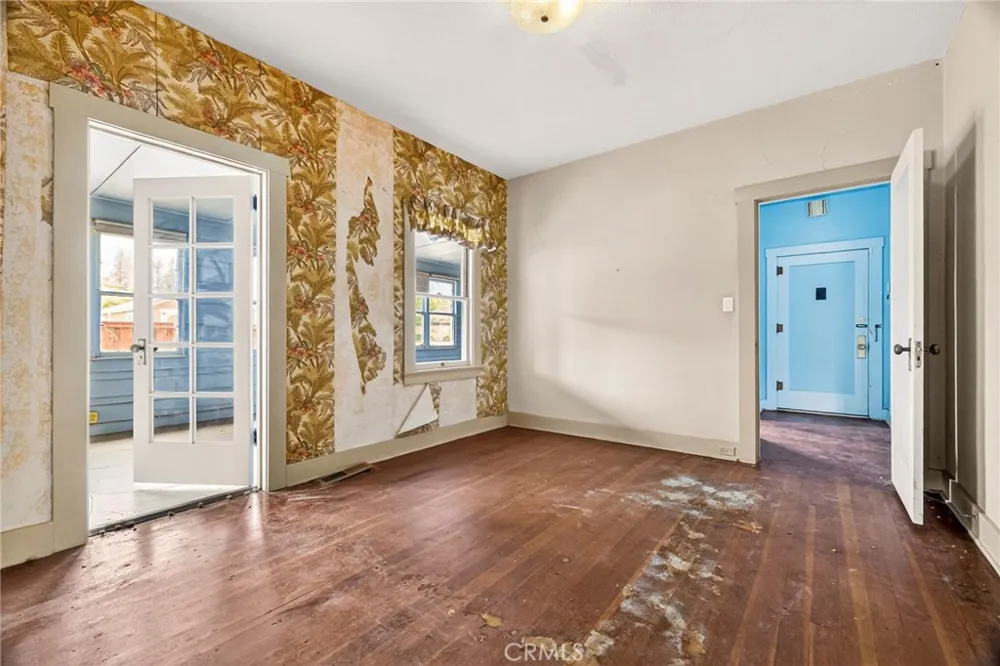 222 Lassen Street Willows, CA 95988