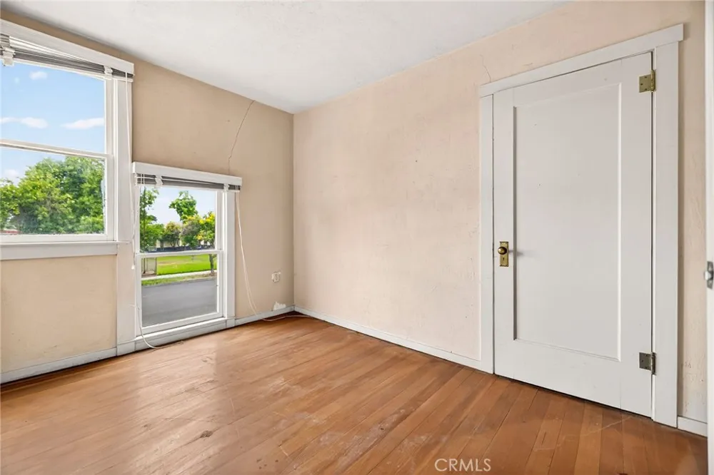 222 Lassen Street Willows, CA 95988