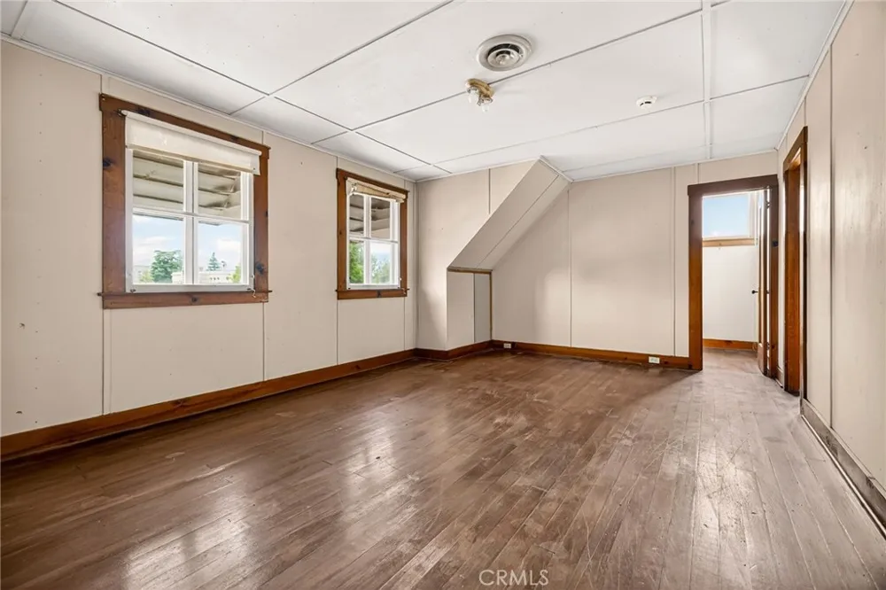 222 Lassen Street Willows, CA 95988