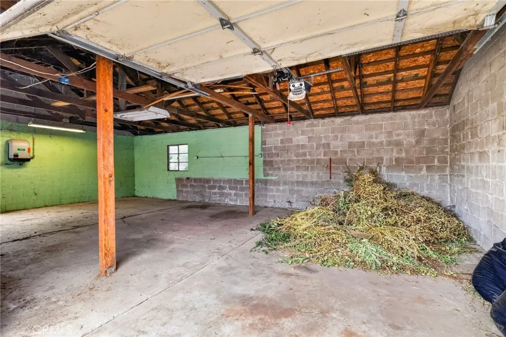 222 Lassen Street Willows, CA 95988