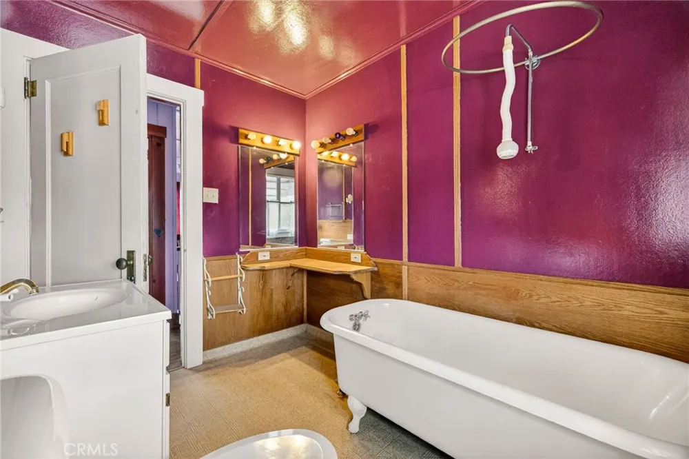 222 Lassen Street Willows, CA 95988