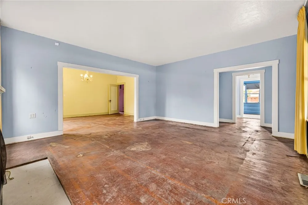 222 Lassen Street Willows, CA 95988