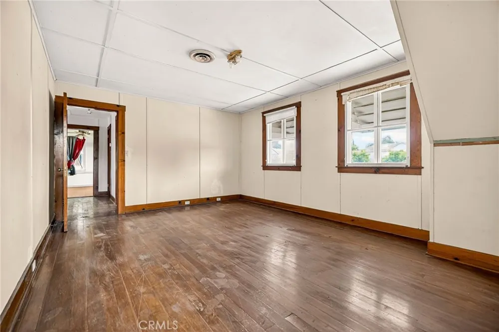 222 Lassen Street Willows, CA 95988