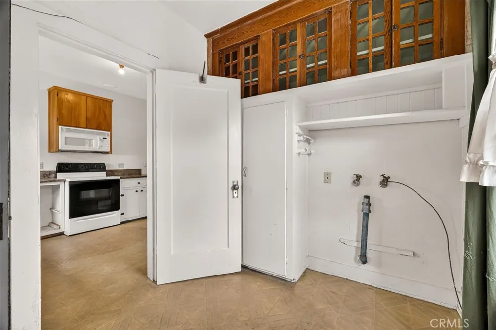 222 Lassen Street Willows, CA 95988